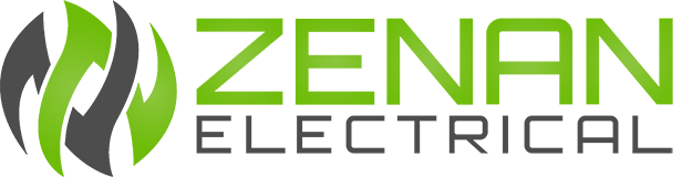 Zenan Electrical Electrician Fremantle