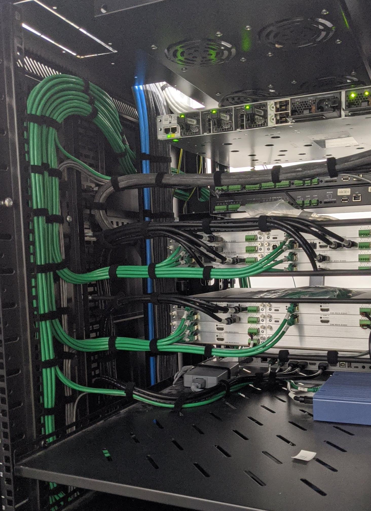 Service Image