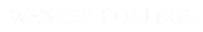 Slide 10