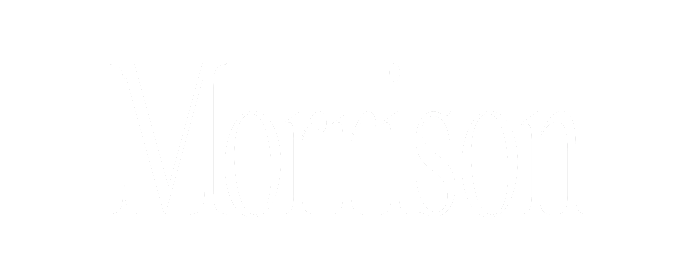 Slide 11